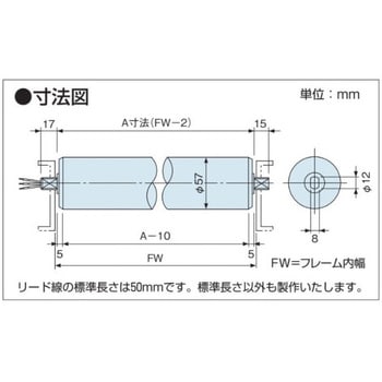 組立・輸送等の都合で納期に1週間以上かかります】 TRUSCO/トラスコ