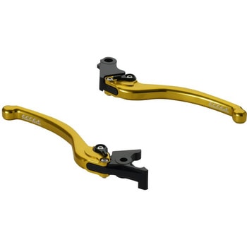 EAL012G EFFEX �X���[�X�t�B�b�g�o�[   REBEL500/250 17-20 �v���g 44443264