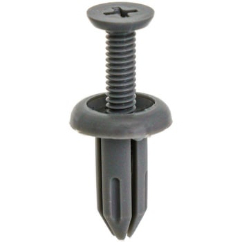 90467-05090-B2 (90467)�V�[�g�g���b�N�J�o�[ �N���b�v �g���^ 44444357