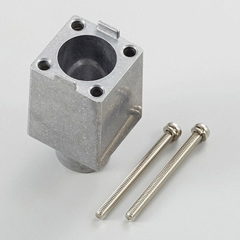 長円型ノズルポジショニング治具 HAKKO(白光)