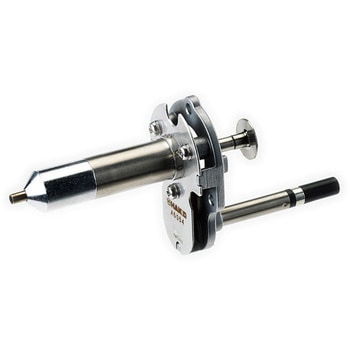 ヒーター HAKKO(白光)