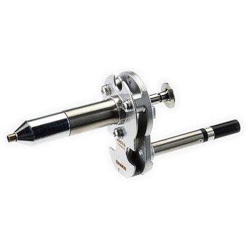 ヒーター HAKKO(白光)