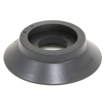 ZP3E-50UMN Z Series(ZP3E) SMC `at pbha50mm 44505064