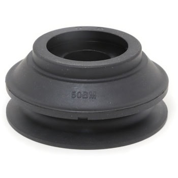 ZP3E-50BMN Z Series(ZP3E) SMC xE`uEat pbha50mm 44505168