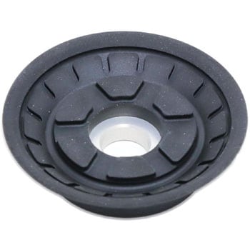 Z Series(ZP3E) - SMC