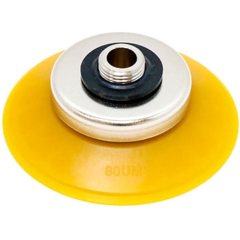 Z Series(ZP3E-T) SMC
