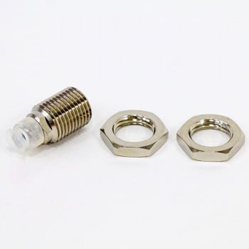 Z Series(ZP3-T06) SMC
