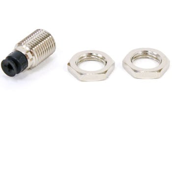 Z Series(ZP3-T06) SMC