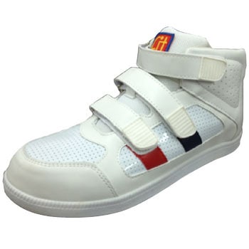 No.6545 ~hJbgSXj[J[ 6545 V(xm܍H) Z[teB[V[Y 44516263