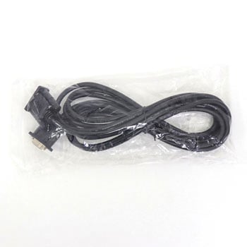 FW-SDC-A P[u OHd@ 44517426