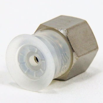Z Series(ZP3-T10) SMC