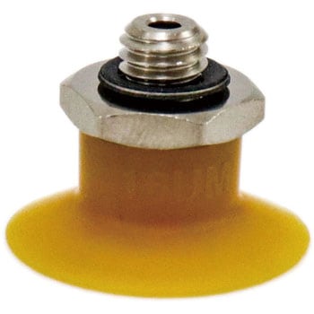 Z Series(ZP3-T16) SMC