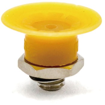 Z Series(ZP3-T16) SMC