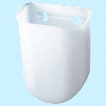 水受けタンク KVK