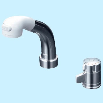 KF125GN T[X^bgV[ KF125V[Y KVK 44522852