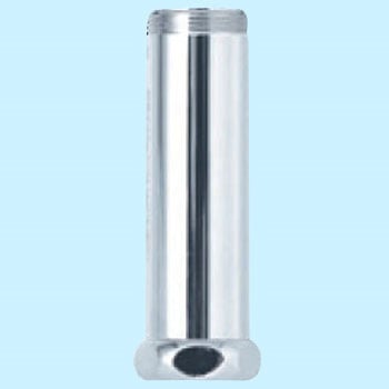 パイプ用延長ソケット KVK