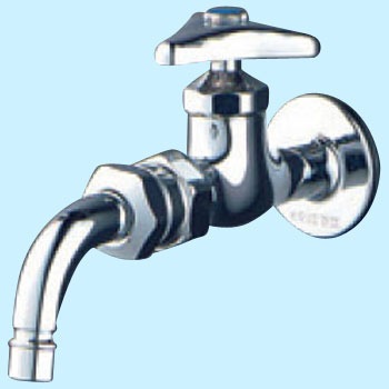 K34YB f]`(^b`mYt) KVK 44523954