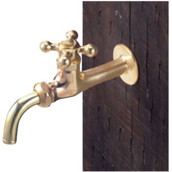 K125D �K�[�f�j���O���� KVK �����L�E���b�L�� 44524295