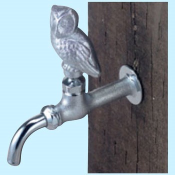 K125EG �K�[�f�j���O����(�t�N���E�n���h���t) KVK 44524417