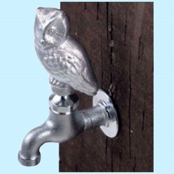 K126EG �K�[�f�j���O����(�t�N���E�n���h���t) KVK 44524426