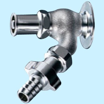 K8YQ L[U K8Q KVK 44525171