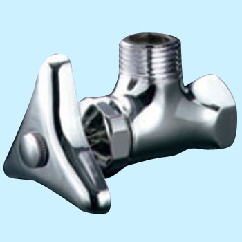 K6-P4 �A���O���`�~�����i�b�g�Ȃ� KVK 44525932