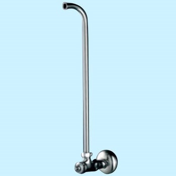 ロータンク用止水栓 K6T1 KVK