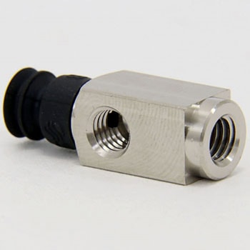 Z Series(ZP3-Y06) SMC