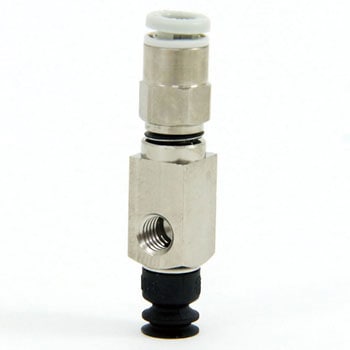 Z Series(ZP3-Y06) SMC