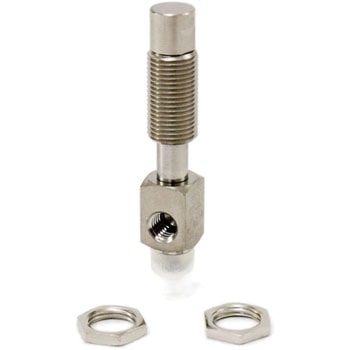 Z Series(ZP3-Y06) SMC