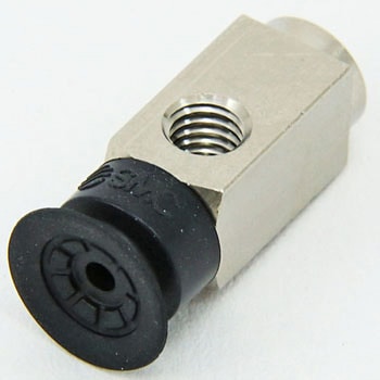 Z Series(ZP3-Y10) SMC