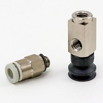 Z Series(ZP3-Y10) SMC