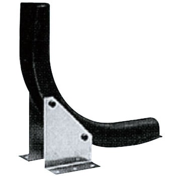 スタンド付CDサポート KVK