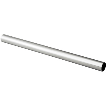 pew1.5l2 S-316L �T�j�^���[�p�C�v ���a�X�e�����X 44531657