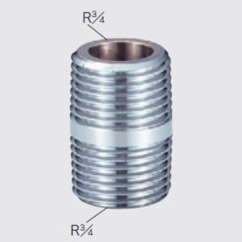 Z743-20 ۃjbv KVK  ˂݌p 44533422