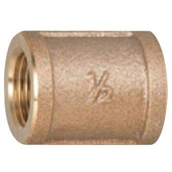 ソケット Z711 KVK