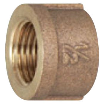 キャップ Z725 KVK