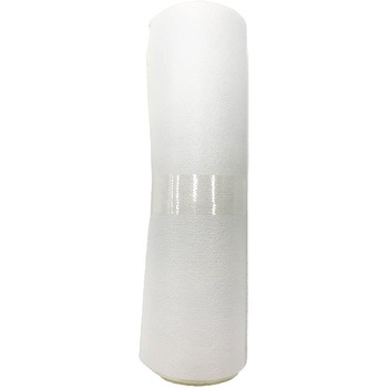 PTCW1M �V�[�g��C�e�[�v ����1m�~��14cm �������� 44534825