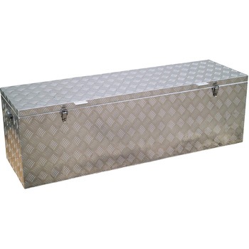 BXY150 �A���~�{�b�N�X �{�����b�N����t�� �A���C���R 44534868