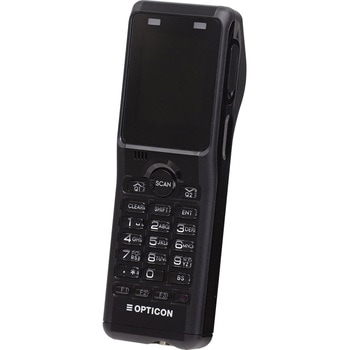 XF10PH5000 nfB^[~i(OPH-5000i) Bluetooth LAN 1 / 2R[h IvgGNgjNX 44534920