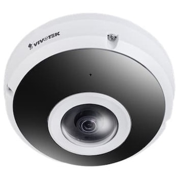 FD9360-H VIVOTEK ネットワークカメラ | 製品詳細情報 | 株式