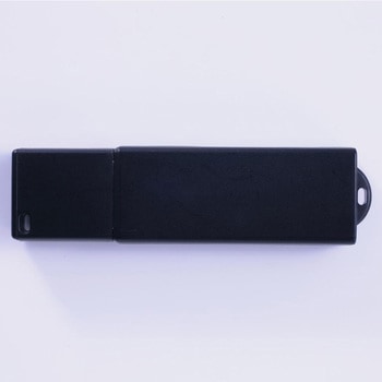 USBメモリ USB2.0 高耐久 (3D TLC) ハギワラソリューションズ