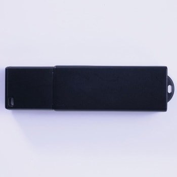 USBメモリ USB3.0 高耐久 (3D TLC) ハギワラソリューションズ