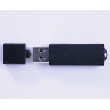 USBメモリ USB3.0 高耐久 (3D TLC) ハギワラソリューションズ