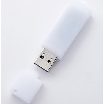 RecoveryUSB-R USB3.0 D-ROMドライブ 書き込み1回のみ ハギワラソリューションズ