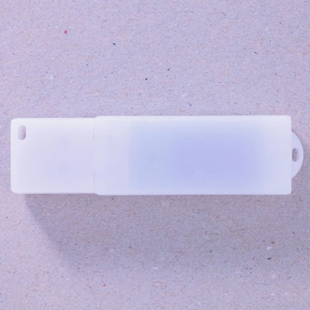 RecoveryUSB-R USB3.0 D-ROMドライブ 書き込み1回のみ ハギワラソリューションズ