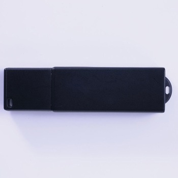 RecoveryUSB-RW USB3.0 D-ROMドライブ 書き込み複数回対応 ハギワラソリューションズ