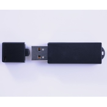 RecoveryUSB-RW USB3.0 D-ROMドライブ 書き込み複数回対応 ハギワラソリューションズ