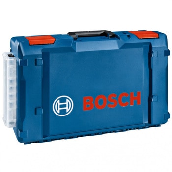 ボックスXL BOSCH(ボッシュ)