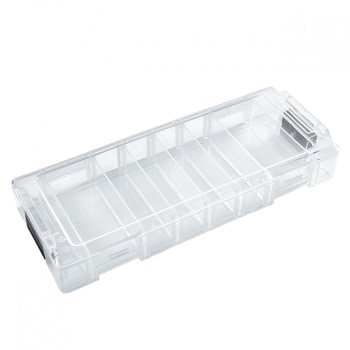 ボックスマイクロ - BOSCH(ボッシュ)